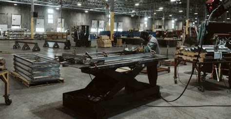 metal fabricator nashville american fabricators|american fabricators lebanon tn.